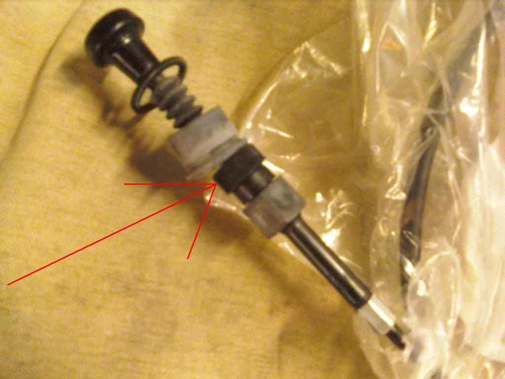 Choke cable Honda Foreman Forums Rubicon, Rincon, Rancher and Recon Forum